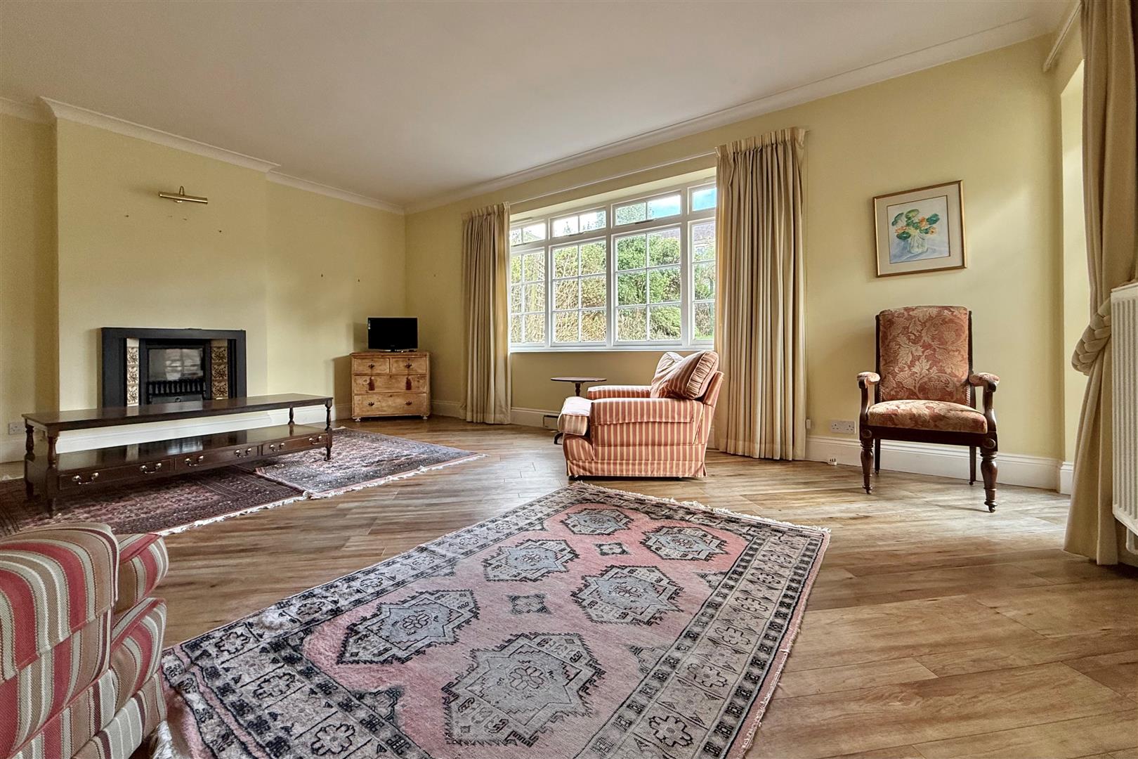 First Avenue, Bath, BA2